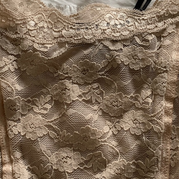 Guess by Marciano bustier corset NWT - Picture 14 of 16